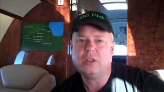 NMPRO #301 - Leadership Part 2 - Vision