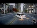 GTA IV VAZ 2115 _full_ BAKINEC