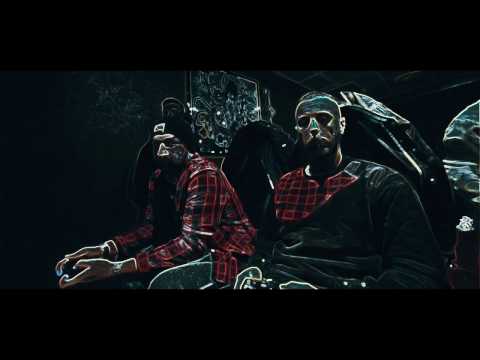 Rico Mendossa & Poly - Pennywise (prod. AFTEROUGE)