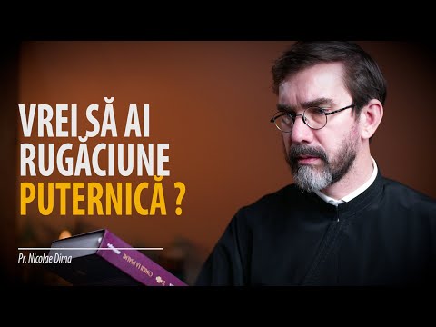 Vrei să ai rugăciune puternică? Iată cum făcea Sfântul Ioan Gură de Aur