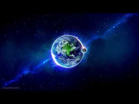 ODESZA - Corners Of The Earth (feat. RY X)(Lyrics)