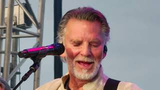Kenny Loggins - Danger Zone (Live at Celebrate 250 St Louis 07-04-2026)