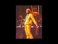 FREE Lil Durk X Rod Wave Type Beat Come See Me