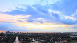 Kid Rock Blue Jeans And A Rosary