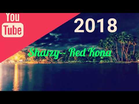 Red Kona - Sharzy Ft.Gee Ruun (PNG Music 2018).mp3