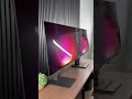 ASUS S New 240Hz Glossy OLED Is Wild XG27AQDMG