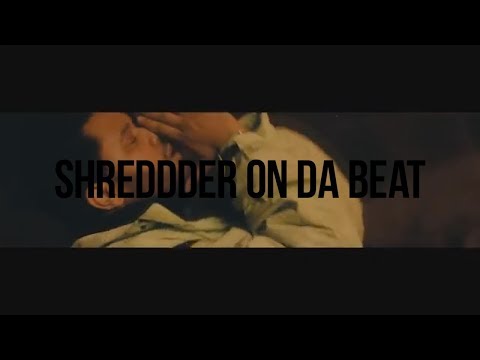 Nav x The Weeknd Type Beat - "Price On My Mind" | Trap Instrumental 2019