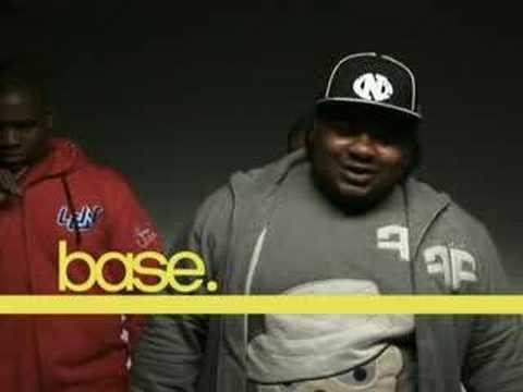 SB.TV - Fireworkz ft Bounty Killer, Ghetts, Shystie, Trilla, 321, English Frank - Limb by Limb