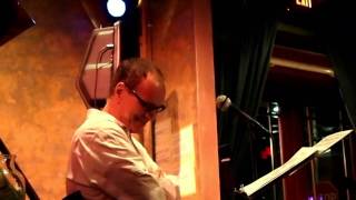 Blame It On My Youth - Frank Noviello & Bob Himmelberger