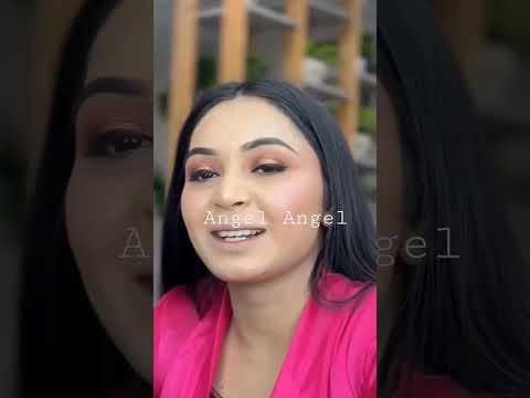 bridal makeup hashtag #best #bridel