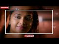 Remo Movie Bus Love Scene WhatsApp Status Sivakarthikeyan Keerthi Suresh