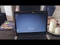 Portátil Asus X50SL No Enciende Final Parte Ya Funciona