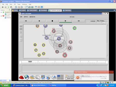 Secure Data Retrieval for Decentralized Disruption-Tolerant Military Networks