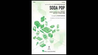 Soda Pop
