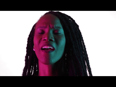 Lelo Ramasimong | A New Beginning (EPK)