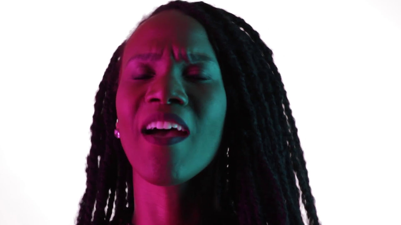 Lelo Ramasimong | A New Beginning (EPK)