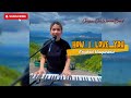 HOW I LOVE YOU ENGLEBERT HUMPERDINCK ONESSA ONEWOMANBAND COVER SONGS
