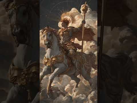 The Tragic Myth of the Sun God's Sun | സൂര്യപുത്രൻ്റെ ഇതിഹാസം