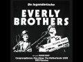 Duane Eddy - Three-30-Blues (Live at the Congresgebouw, Den Haag, The Netherlands; 1990)