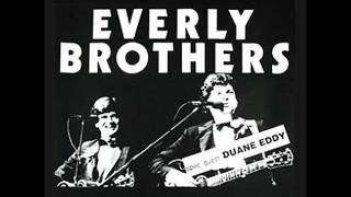 Duane Eddy - Three-30-Blues (Live at the Congresgebouw, Den Haag, The Netherlands; 1990)