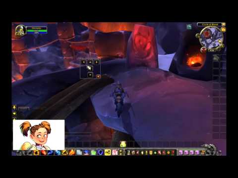 Spectator's Chest - Short Guide (World of Warcraft)