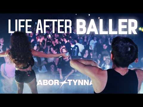 eurovision was nice but this...