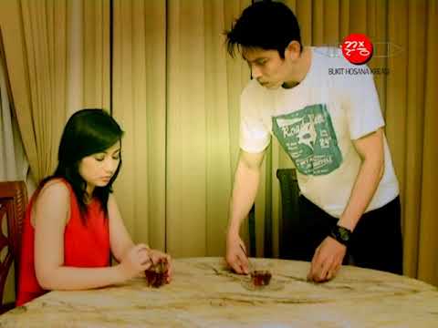 Judika - Jangan Sampai Tiga Kali | Official Music Video      #judika #PopIndonesiaTerbaru #NewEntry