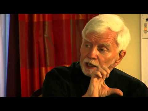 What is Enlightenment?