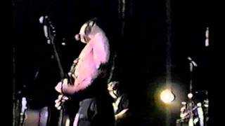 Sublime The Ballad Of Johnny Butt Live 4-17-1996