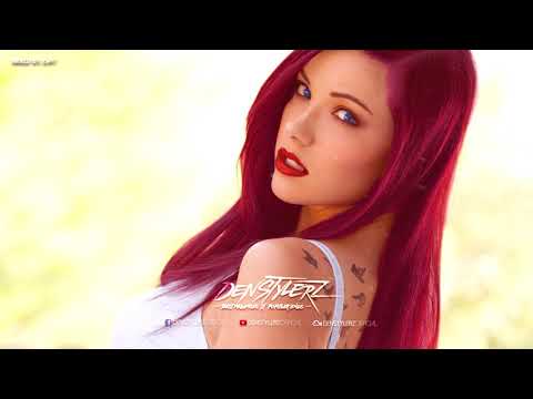 BEST DANCE & HANDS UP! MEGAMIX 2020 #2 | Party Music Mix | New Remixes | Popular Songs | January