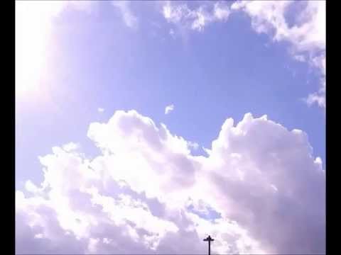 She Comes in Colors by Doug Meadows