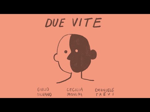 decamerette: 30/07 ore 18:30 - «Due vite» con Emanuele Trevi, Giulio Silvano e Cecilia Monina