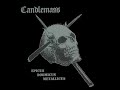 Crystall Ball - Candlemass