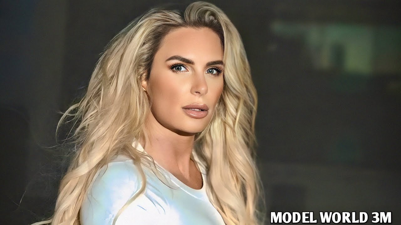 Most Beautiful Prnstars Who Made Hard*st Scenes In Industry 