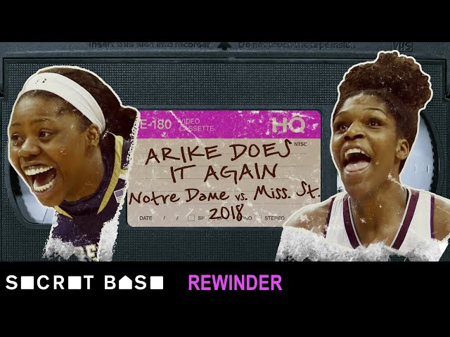 Video Pronunciation of Arike in English Video Pronunciation of Arike in English