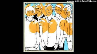 Hellogoodbye - When We First Kissed (Daytrotter Session 2012)
