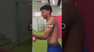 Video thumbnail image