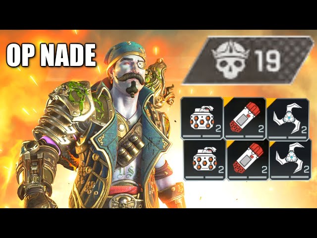 GjhbpQqeL54/default.jpg