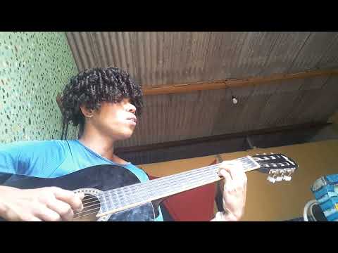 equação   mun rá e l7nnon cover❤