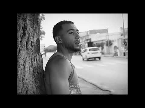 TARBY ft @BA-17 & @Iziday1121 - Houma Matensech (Official Music Video)