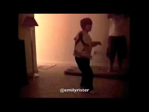 Justin Bieber - Still Kidrauhl