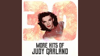 Over the Rainbow (Remastered 2014)