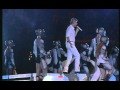 Claudio Baglioni - Fammi andar via - Roma Stadio Olimpico.mov