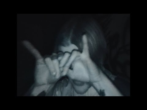 Sin Davis ~ Nights (Official Video)
