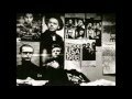 Depeche Mode - Sacred (101)