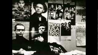 Depeche Mode - Sacred (101)