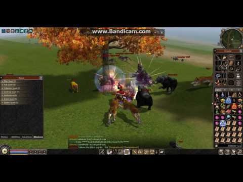 Shiro 3 #1 Serie noua de metine