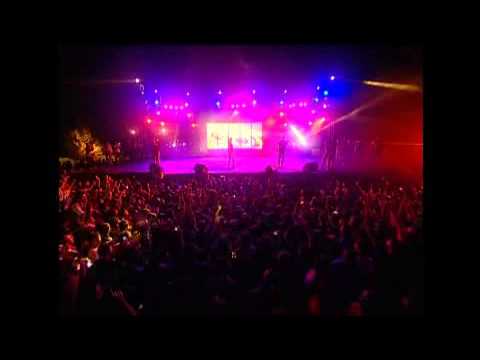 akcent Live Concert in Karachi 10-11-2012.flv