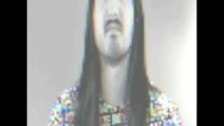 Bloody Beetroots Ft. Steve Aoki - Warp (DJ Oder Drum &amp; Bass Remix)