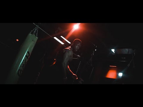 Video thumbnail for Observation